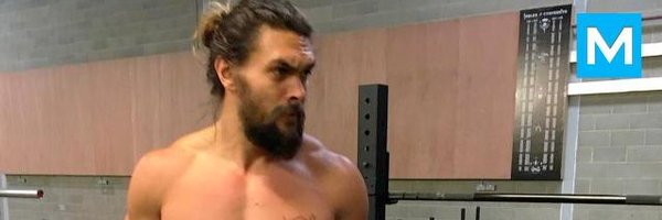 IezpGb Profile Banner