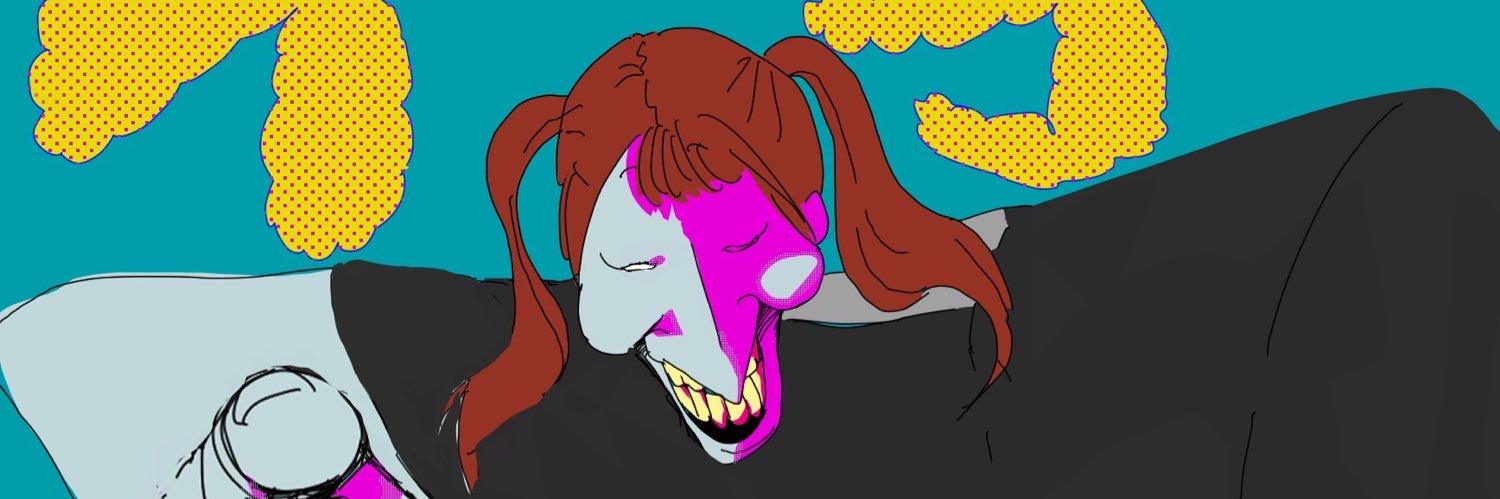 野月平イオ@BBTS5/29キネマ倶楽部ワンマン banner