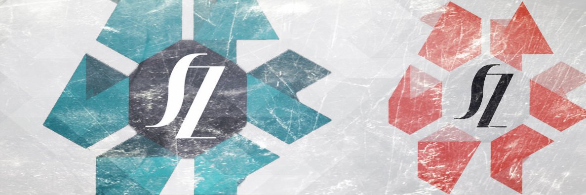 steph_zam_'s profile banner image