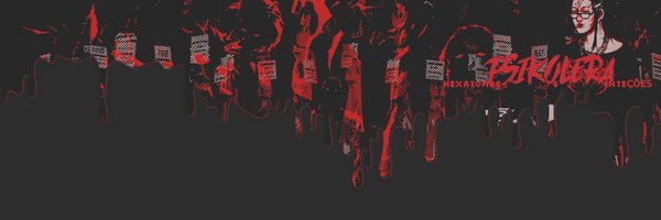 ESTIMGASIX Profile Banner