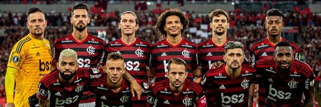 Dani Souto banner