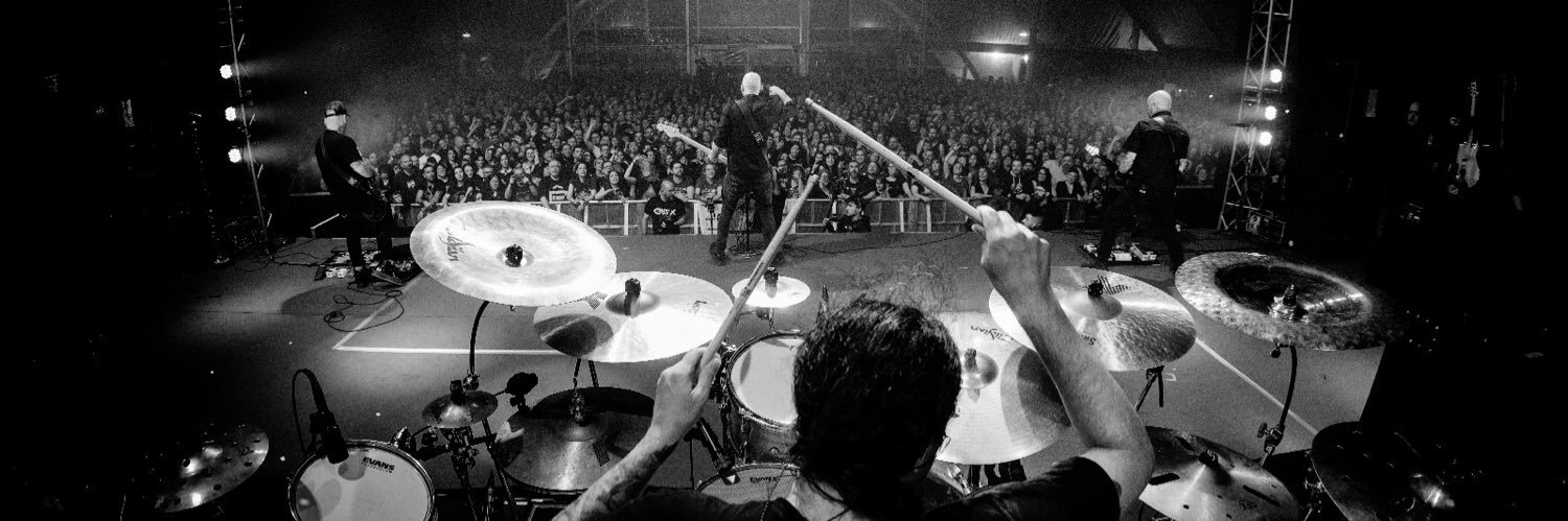 SôberÔficial banner