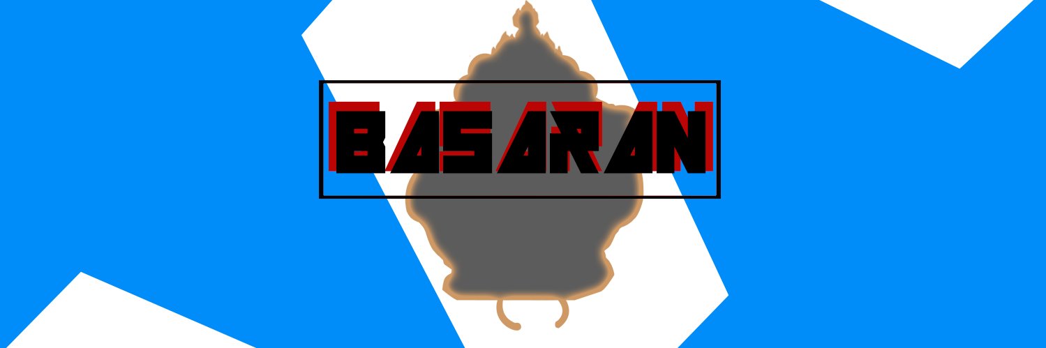 BasaranJG's profile banner image
