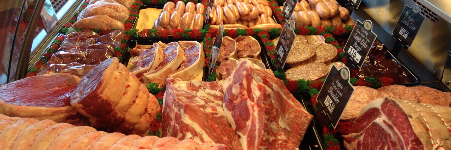 CowlingsButcher's profile banner image