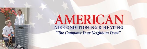 AmericanAC_Heat Profile Banner