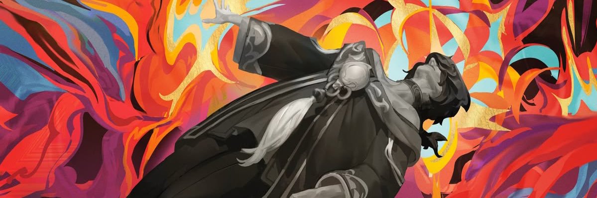 moov's banner