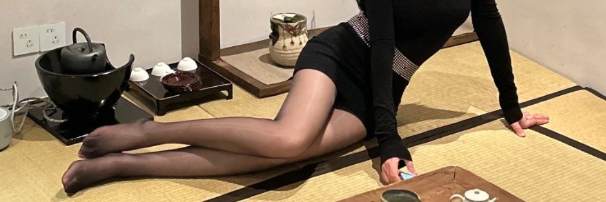 race5000's profile banner image
