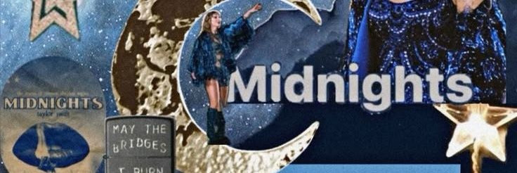 AlmightySwifty's profile banner image