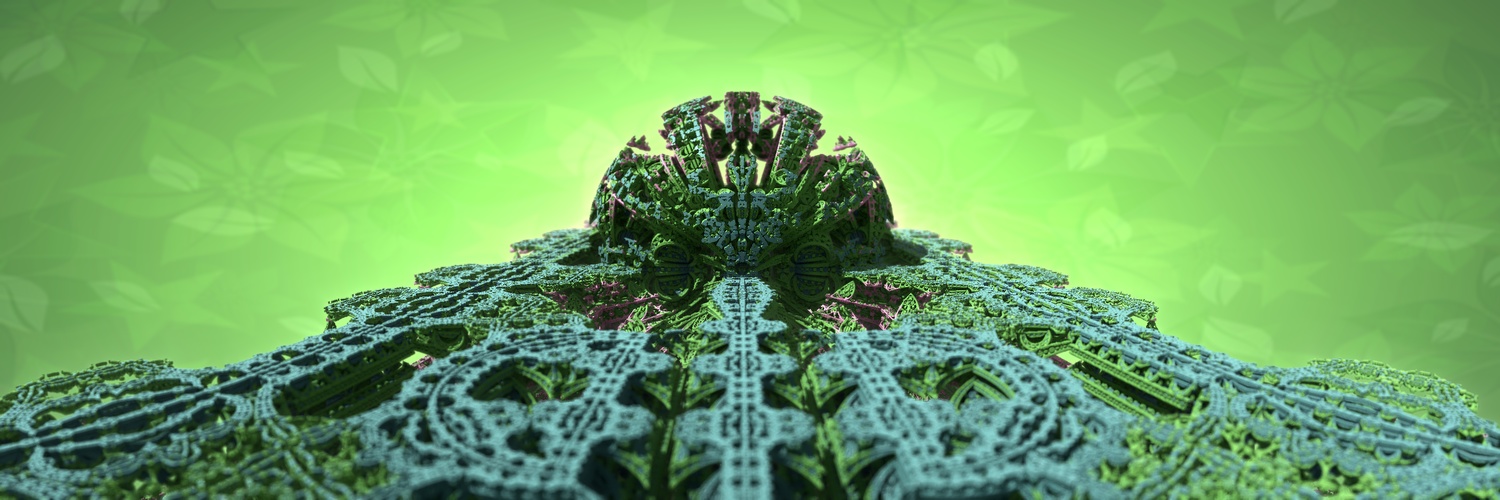 Mathias_M's banner