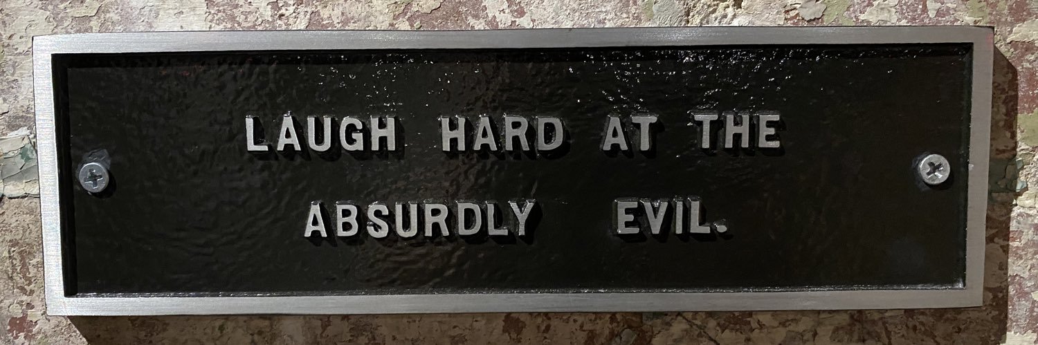 wbgerwitz's profile banner image