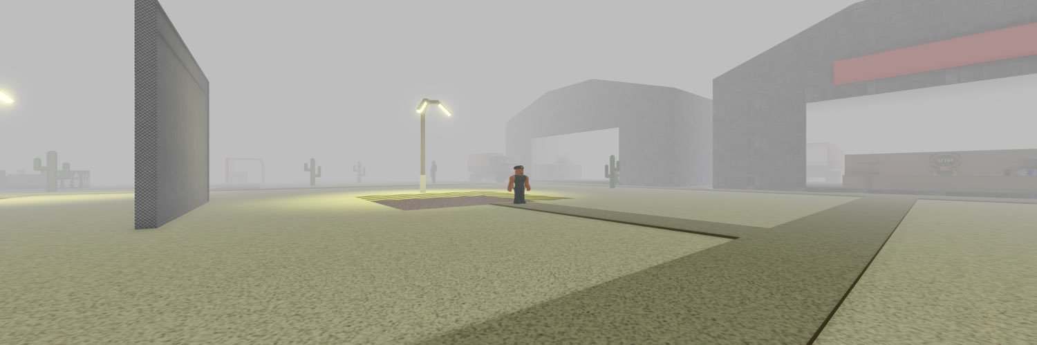 SoldierArea51's profile banner image
