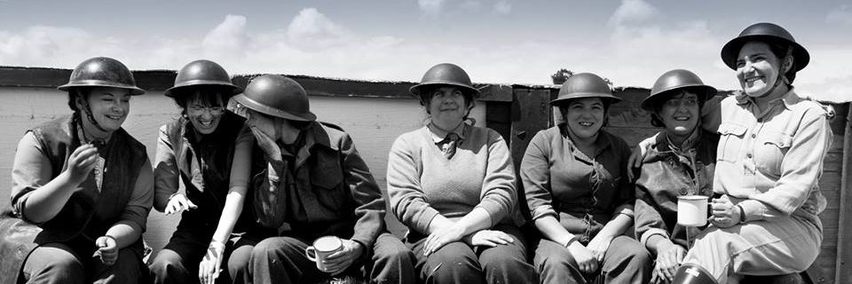 DFV_Show's profile banner image