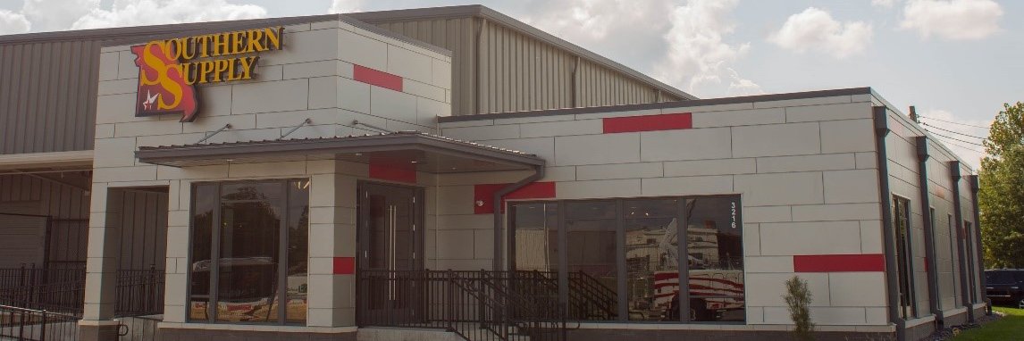 SouthernSupply's profile banner image