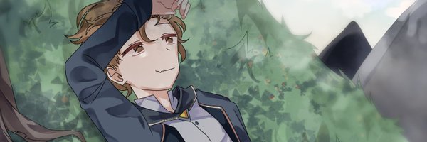 ElliotLightfoot Profile Banner