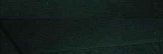creed banner