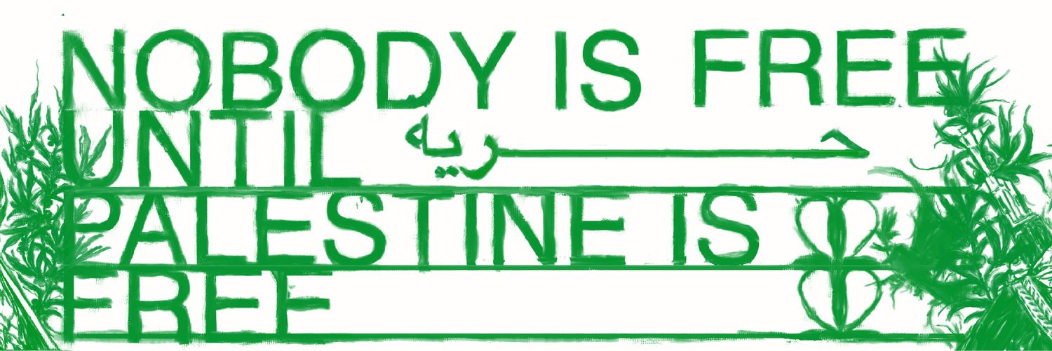 clo⁷²🇵🇸🇳🇿 banner