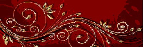 twixnni Profile Banner