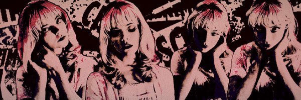 C4NNIBALNURS3 Profile Banner