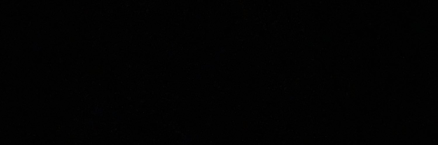 user1211415's profile banner image