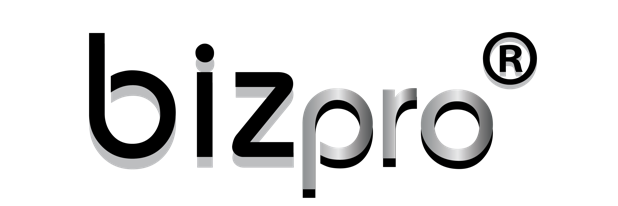 aerozan's profile banner image