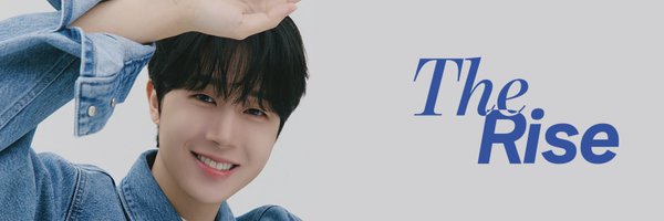 K_DH_OFFICIAL Profile Banner