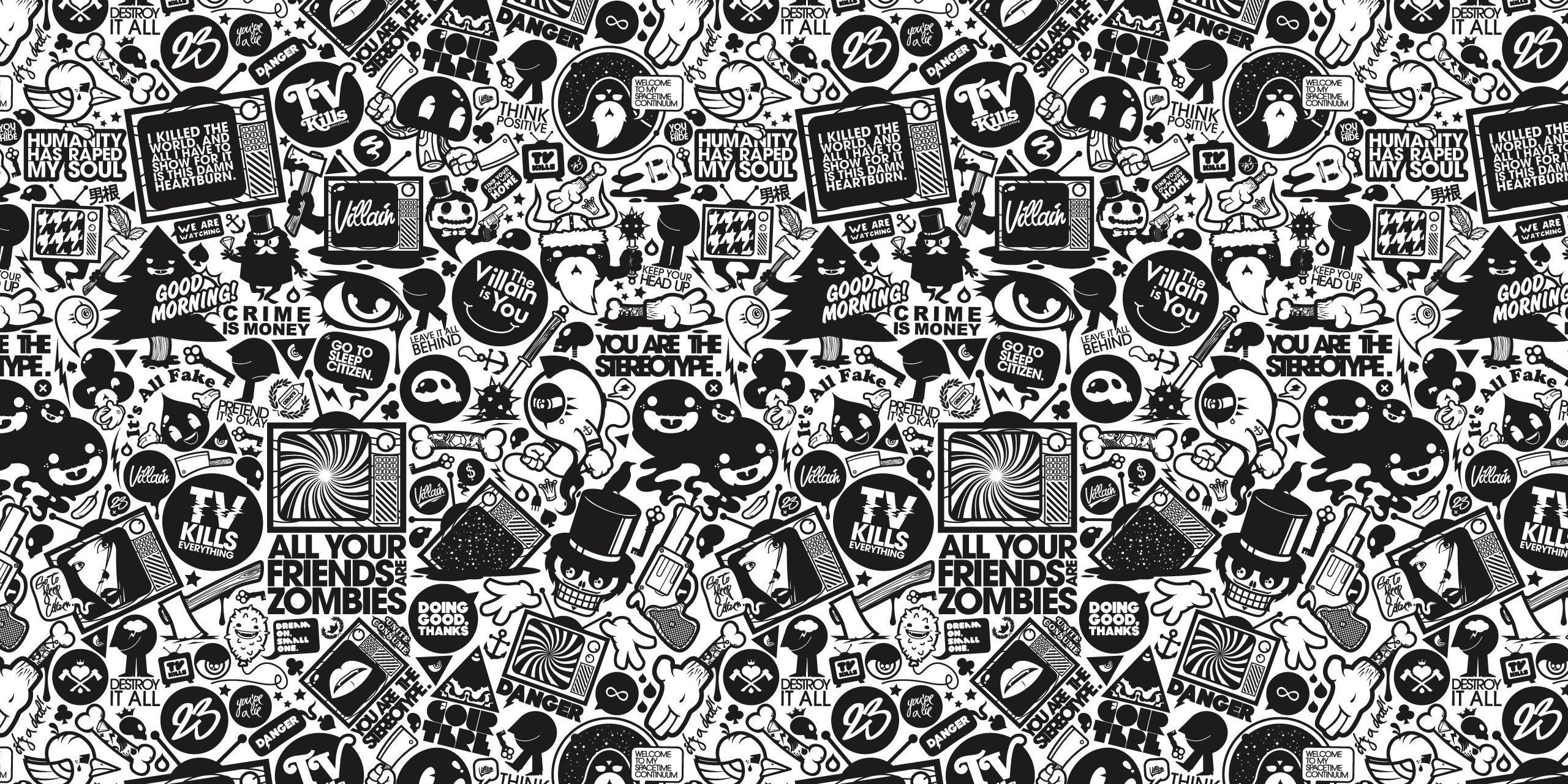 KidExtreem's profile banner image