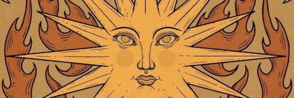 yasmimespindula's profile banner image