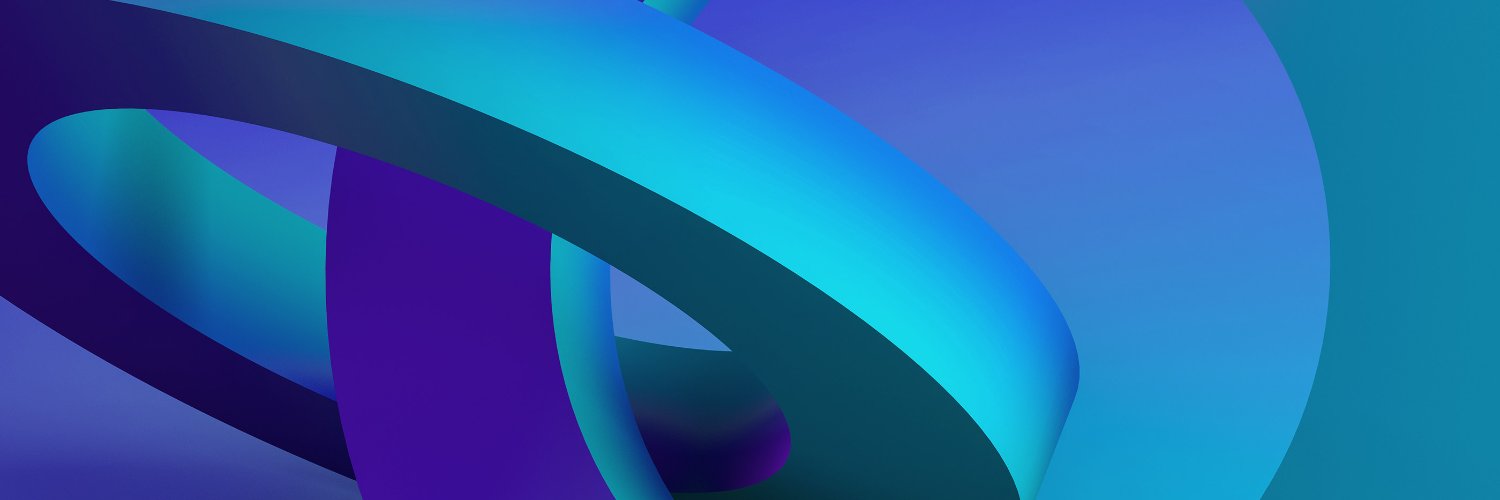 HerrmannCrystal's profile banner image