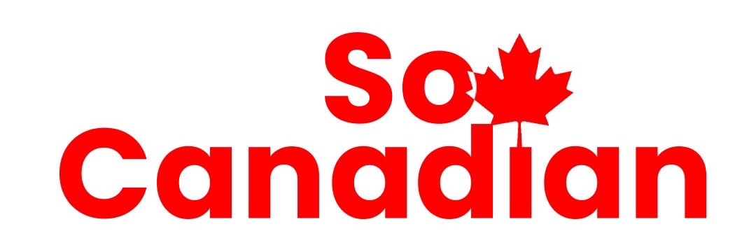 SooCanadian's profile banner image