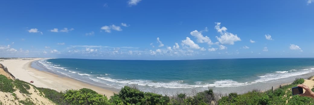 gi rinaldi 🤗 banner