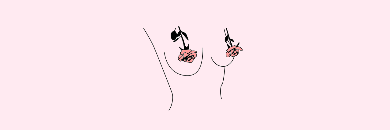 ParfaiteGarce's profile banner image