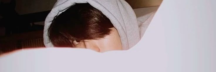 levv4nter__'s profile banner image