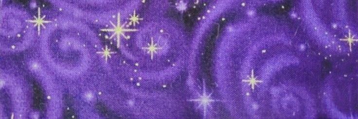 mimi ꩜ .ᐟ's banner