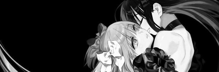 mimi ꩜ .ᐟ banner