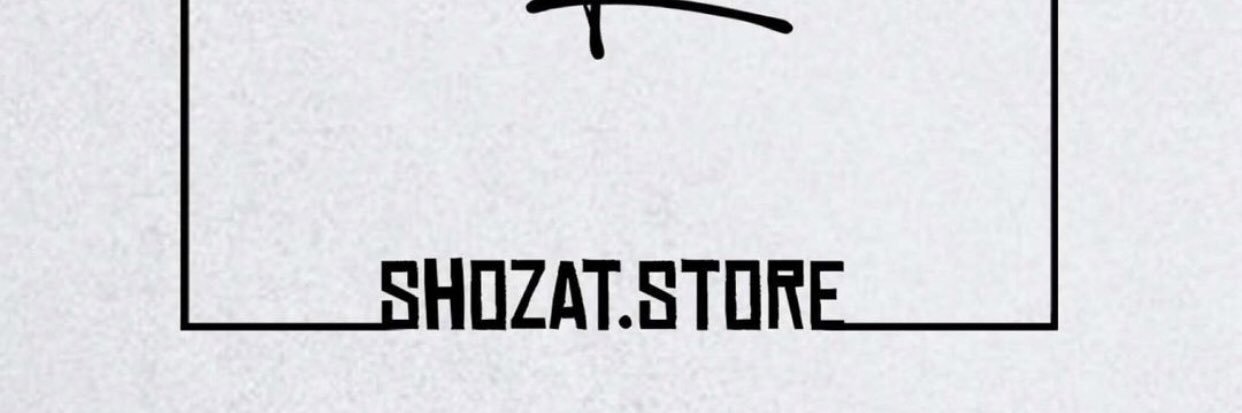 h00_haa's profile banner image