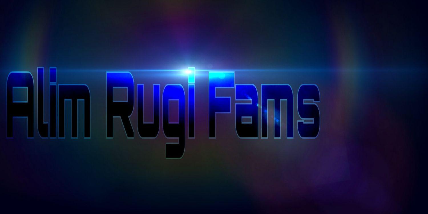 Yuk nongkrong :) banner
