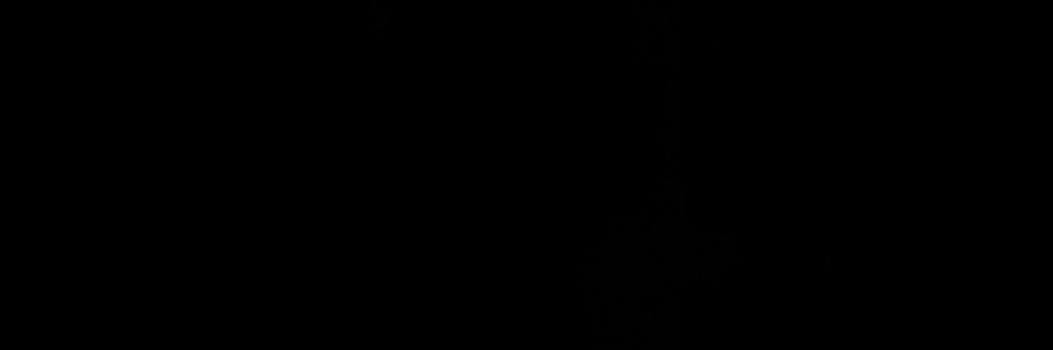 Get It Out The Net banner