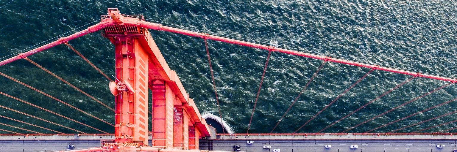 Pascal Mendak banner