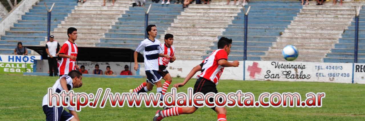 GustiMachado1's profile banner image