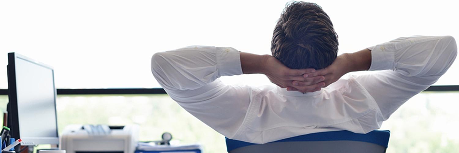 Finanzarel's profile banner image