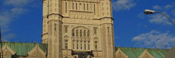 DavidPeldor27 Profile Banner