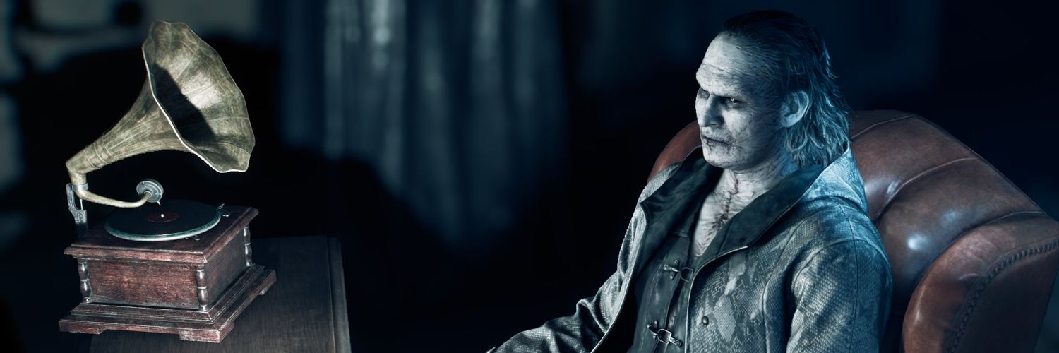 Yourlocaljareth's profile banner image