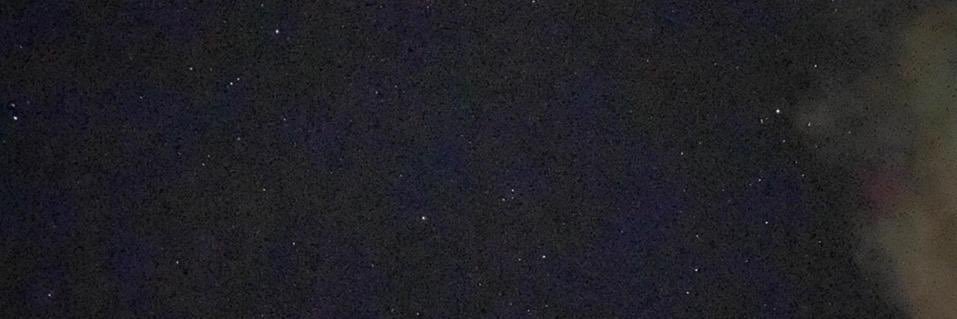 mocmon_'s profile banner image