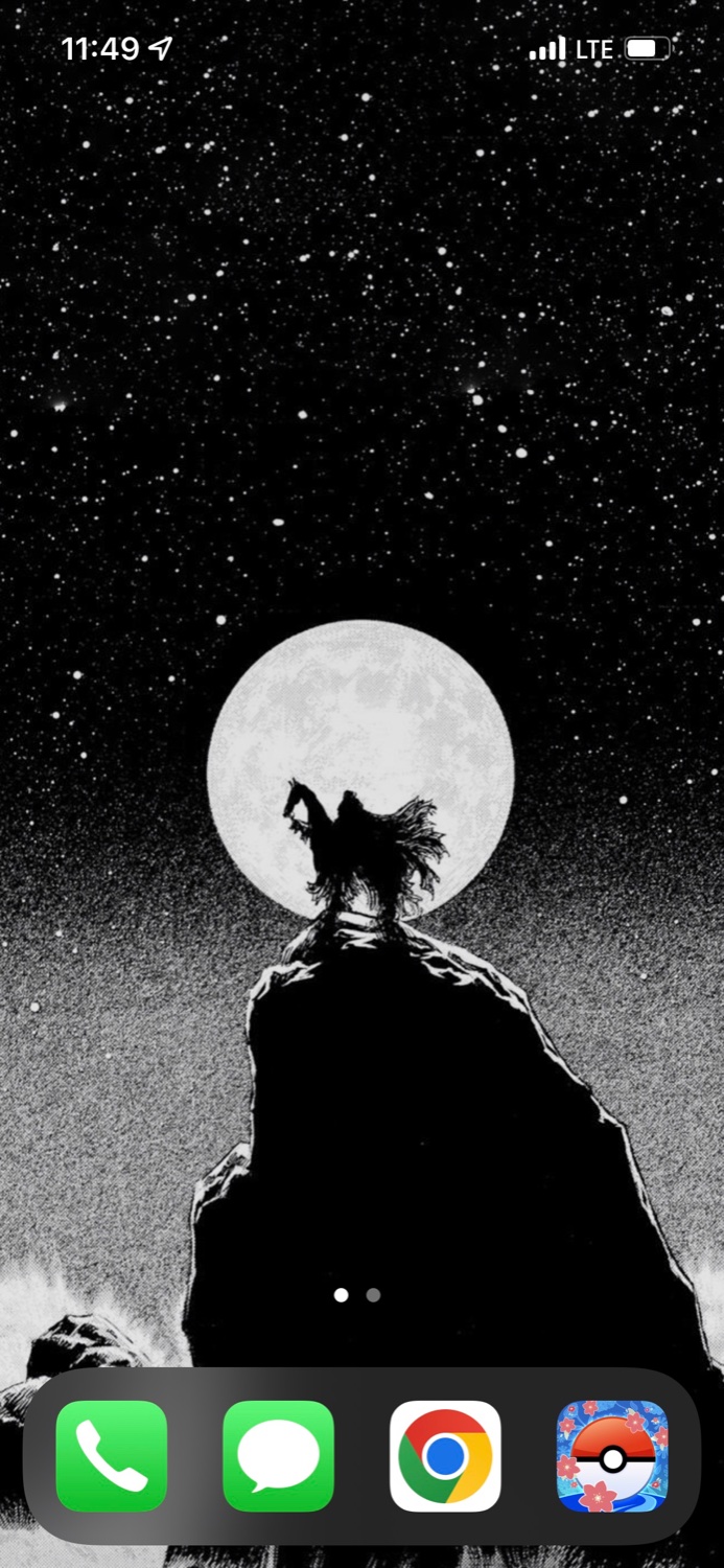 MattRisesUp's profile banner image