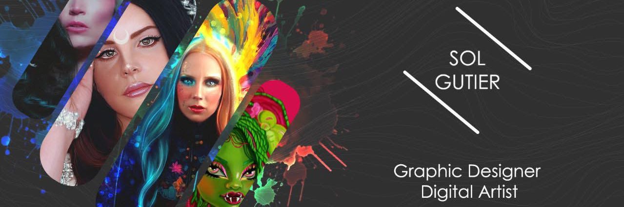 sol_gutier22's profile banner image