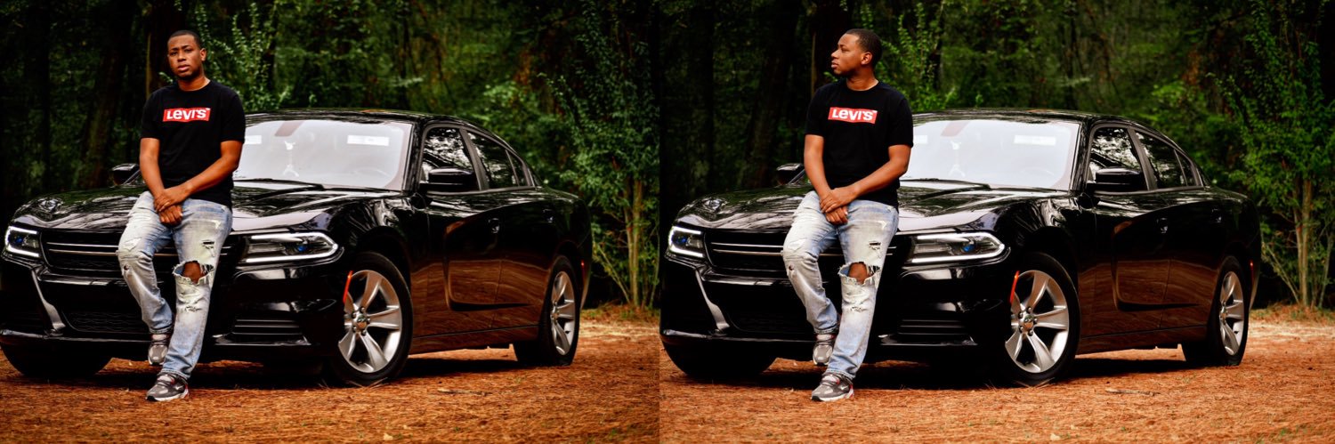 squadboy3's profile banner image