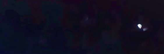 shblsrm's profile banner image