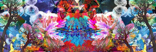 ApocalyptoOG Profile Banner