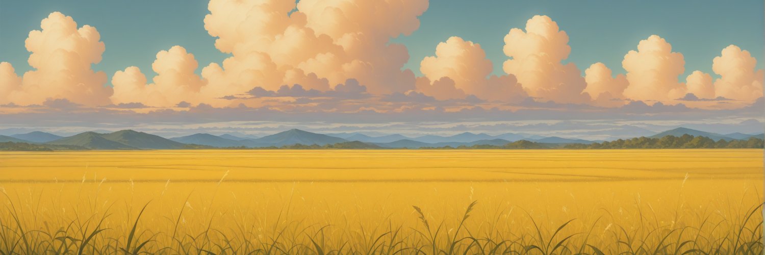 Abby's Handler 🤠 banner