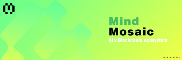 MMosaic_ Profile Banner